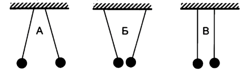 0603fhes-513c-490x148.png