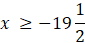 0603fhj8-e7a3-85x43.png