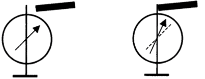 0603fhk7-65e4-411x159.png