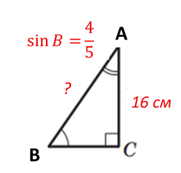 0603fhvn-9705-260x248.png
