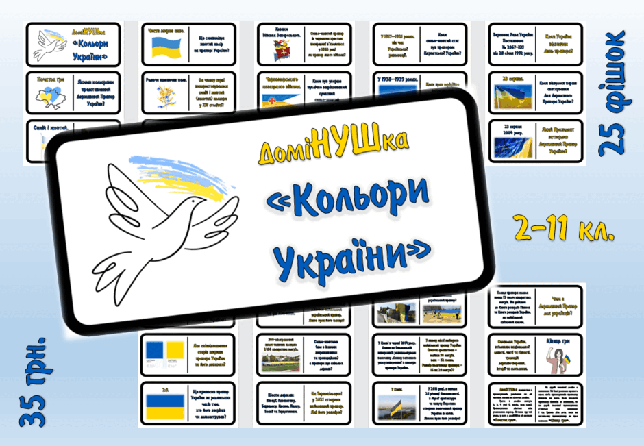 0603fi1w-fa21-940x651.png