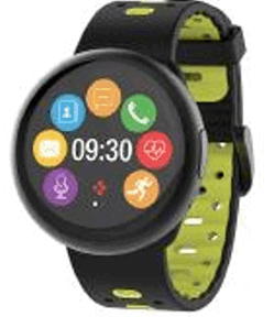 0603fiaf-3c75-249x288.png