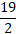0603fig6-ec82-16x34.png