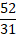 0603figk-afc3-16x35.png