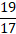 0603fiit-1910-16x34.png