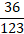 0603fim7-9087-24x34.png