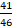 0603fioa-bd42-22x48.png