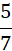0603fiq9-7d8d-12x51.png