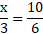 0603fiqs-5734-43x34.png