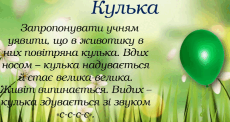 0603fj4l-c52d-460x243.png
