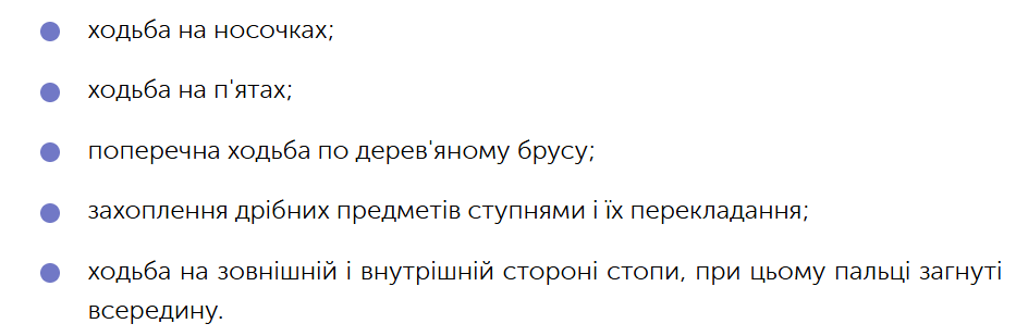 0603fj5k-b72c-933x309.png