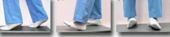 0603fj5x-b1b0-578x129.png
