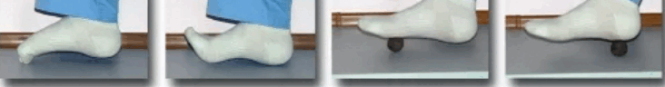 0603fj67-0859-732x96.png
