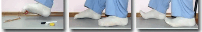 0603fj6h-0433-660x106.png