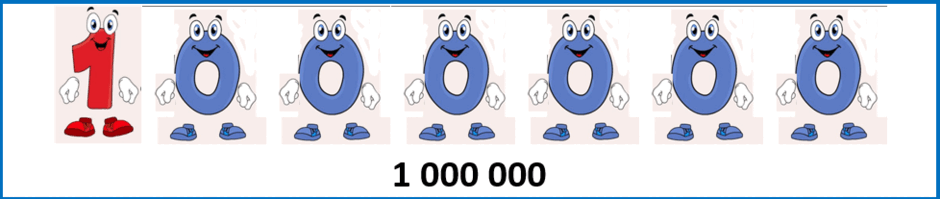 0603fj9d-d885-940x199.png