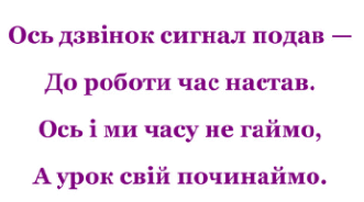 0603fjcc-2eb3-331x184.png
