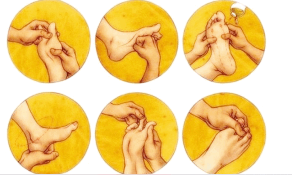 0603fjdd-d1d5-940x564.png