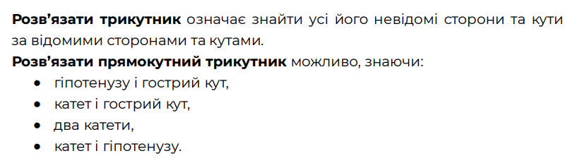 0603fjwi-b1d3-817x231.png