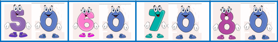 0603fjx4-4029-940x145.png