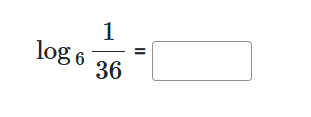 0603fk37-d47c-311x117.png