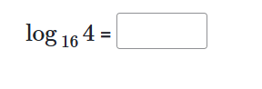 0603fk3o-cade-288x98.png