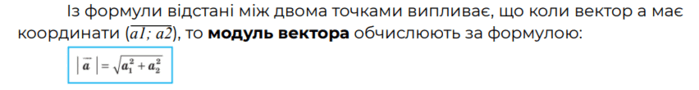 0603fk4g-9b6b-699x90.png