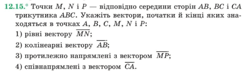 0603fkbj-4936-680x194.png