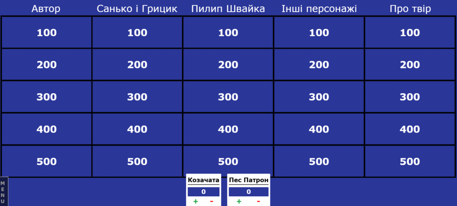 0603fkfc-d715-940x423.png