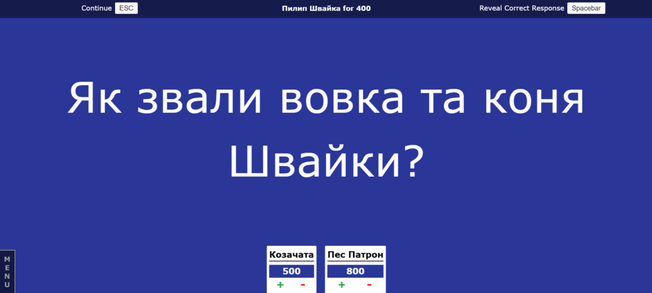 0603fkfm-b1cf-940x423.png