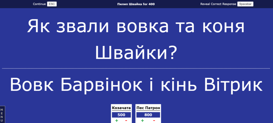 0603fkfr-53f2-940x424.png