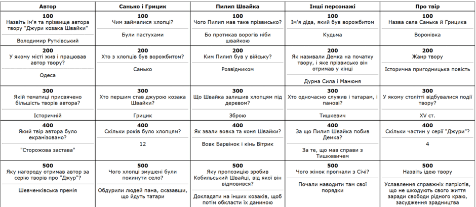 0603fkg7-8100-940x410.png