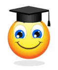 0603fkja-902e-121x145.png