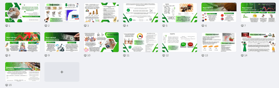 0603fkkx-bc15-940x297.png