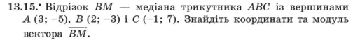 0603fkn8-0bd8-514x58.png