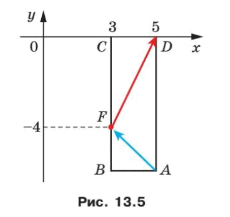 0603fkni-0606-309x291.png
