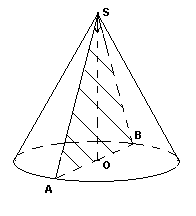 0603fknx-5ad7-196x216.png