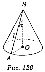 0603fko3-c513-178x284.png