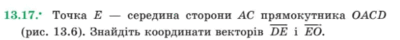 0603fko4-5fd0-433x43.png