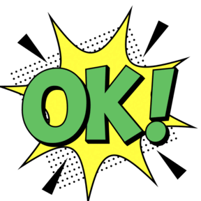 0603fkoc-656b-288x288.png