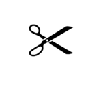 0603fkpi-cc12-151x136.png