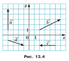 0603fkqn-ea1f-225x201.png