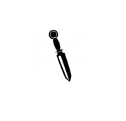 0603fkr5-3432-179x171.png