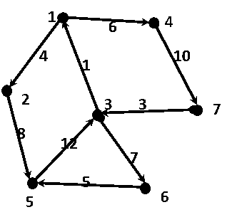 0603fkv4-cdad-325x312.png
