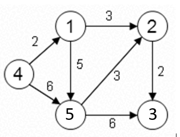 0603fkzl-ae1d-357x272.png