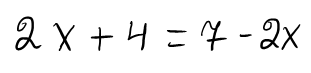 0603fl0f-03a0-311x73.png