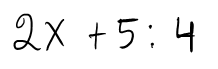0603fl0p-74ed-218x69.png