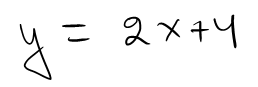 0603fl0w-6c10-258x87.png