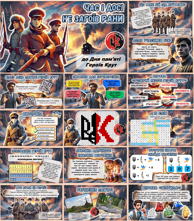 0603fl15-ef93-676x771.png