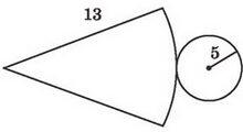0603fl28-fdf7-220x120.jpg