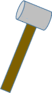 0603fl3d-be40-52x93.png